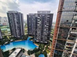 Jalan Lempeng (D5), Condominium #623727901